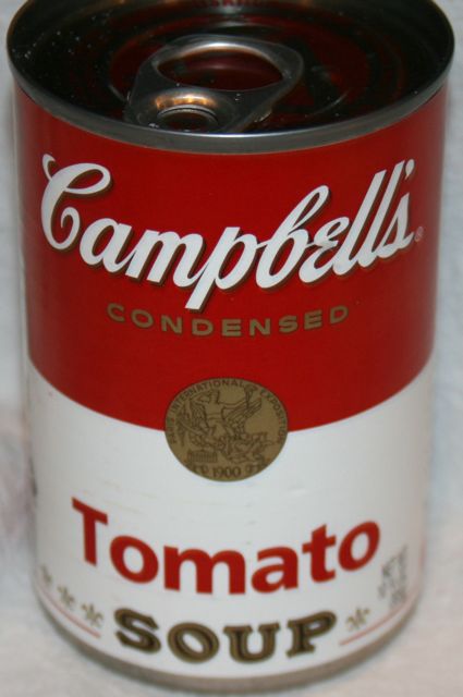 campbells-tomato-soup1.jpg