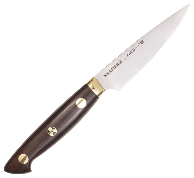 contemporary-paring-knives.jpg