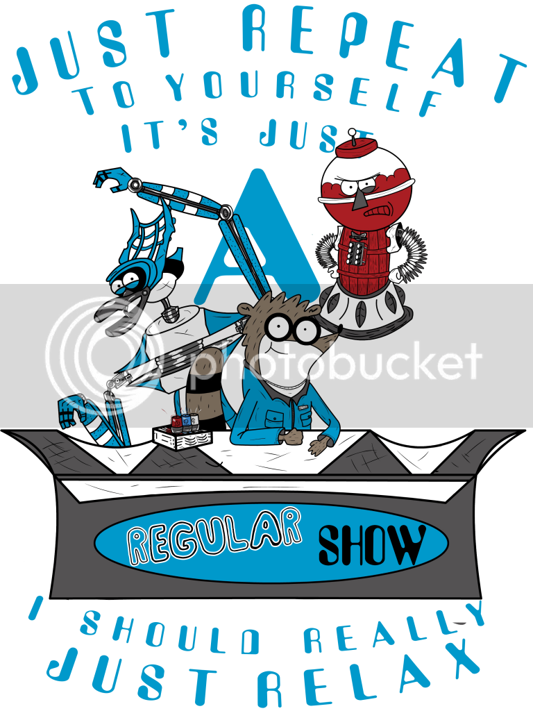 6RegularMST93K2_zpsf6f3eb37.png