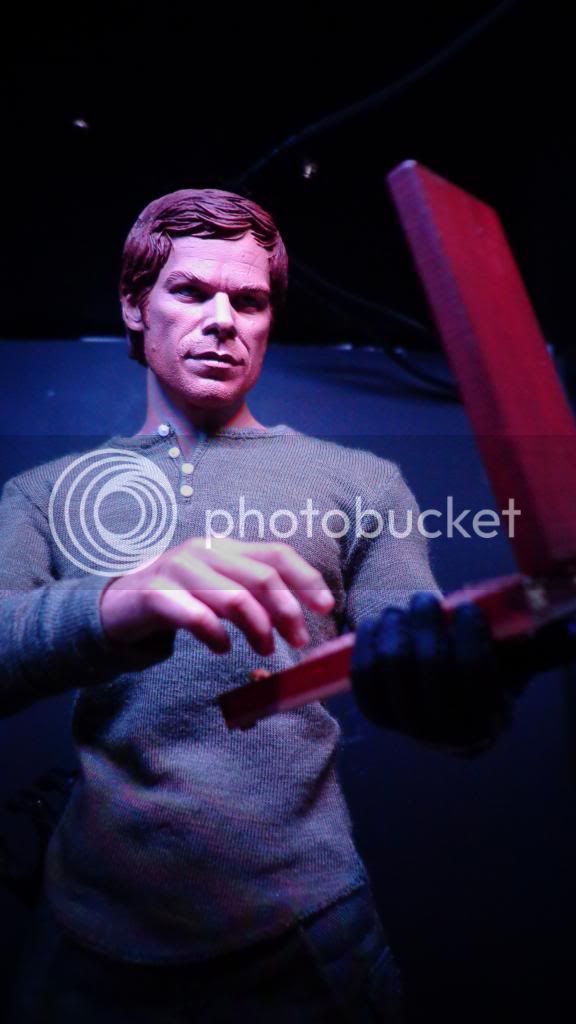 Dexter16BloodSlideBoxComplete091_zpsc3abfcb9.jpg