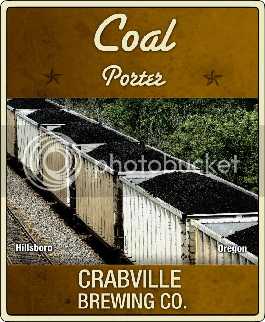Coalporter_zps7703fe13.jpg