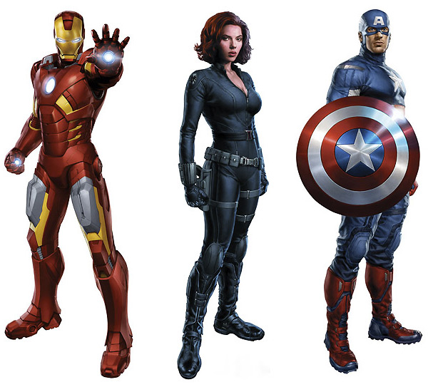 the-avengers-movie-cardboard-standups.jpg