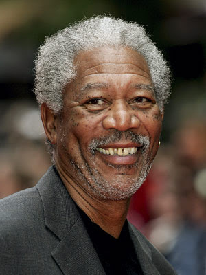 Morgan-Freeman_l.jpg