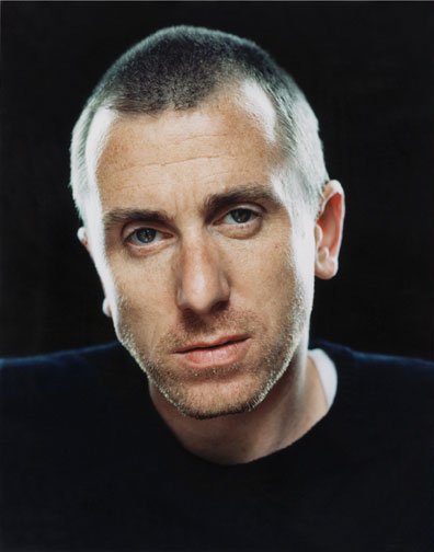 Tim-Roth963.jpg