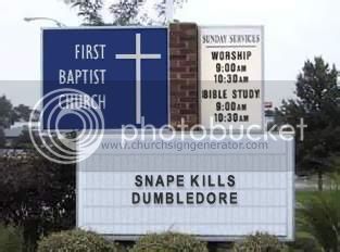 snape-kills-dumbledore.jpg