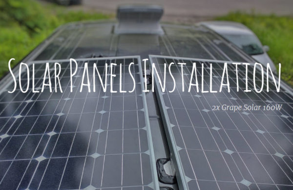Solar-Panels-Installation-e1466256218743.jpg