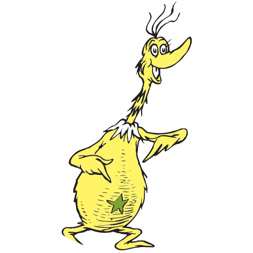 character-Star-Belly-Sneetches.png