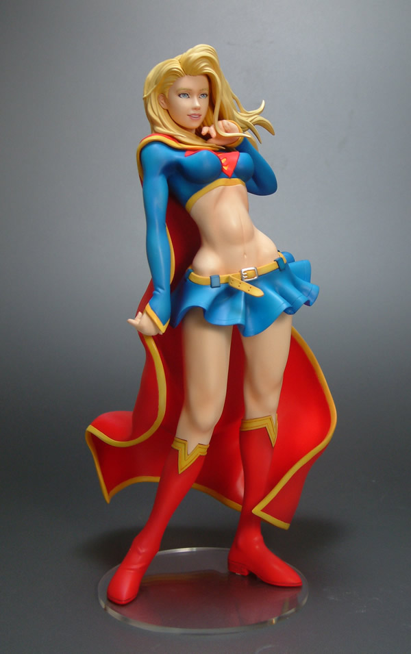 supergirlkoto.jpg