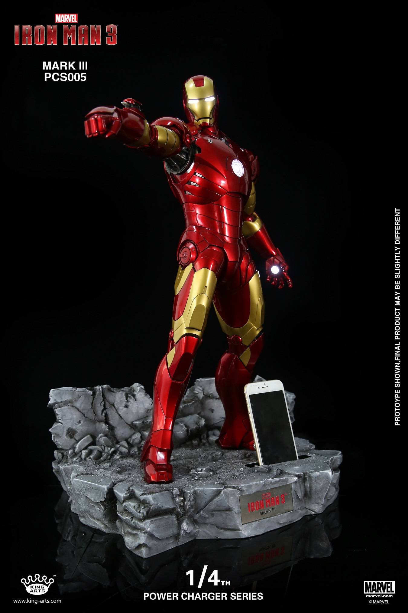 iron-man-3-14-power-charger-series-usb-charger-base-with-mark-3-488697.12.jpg