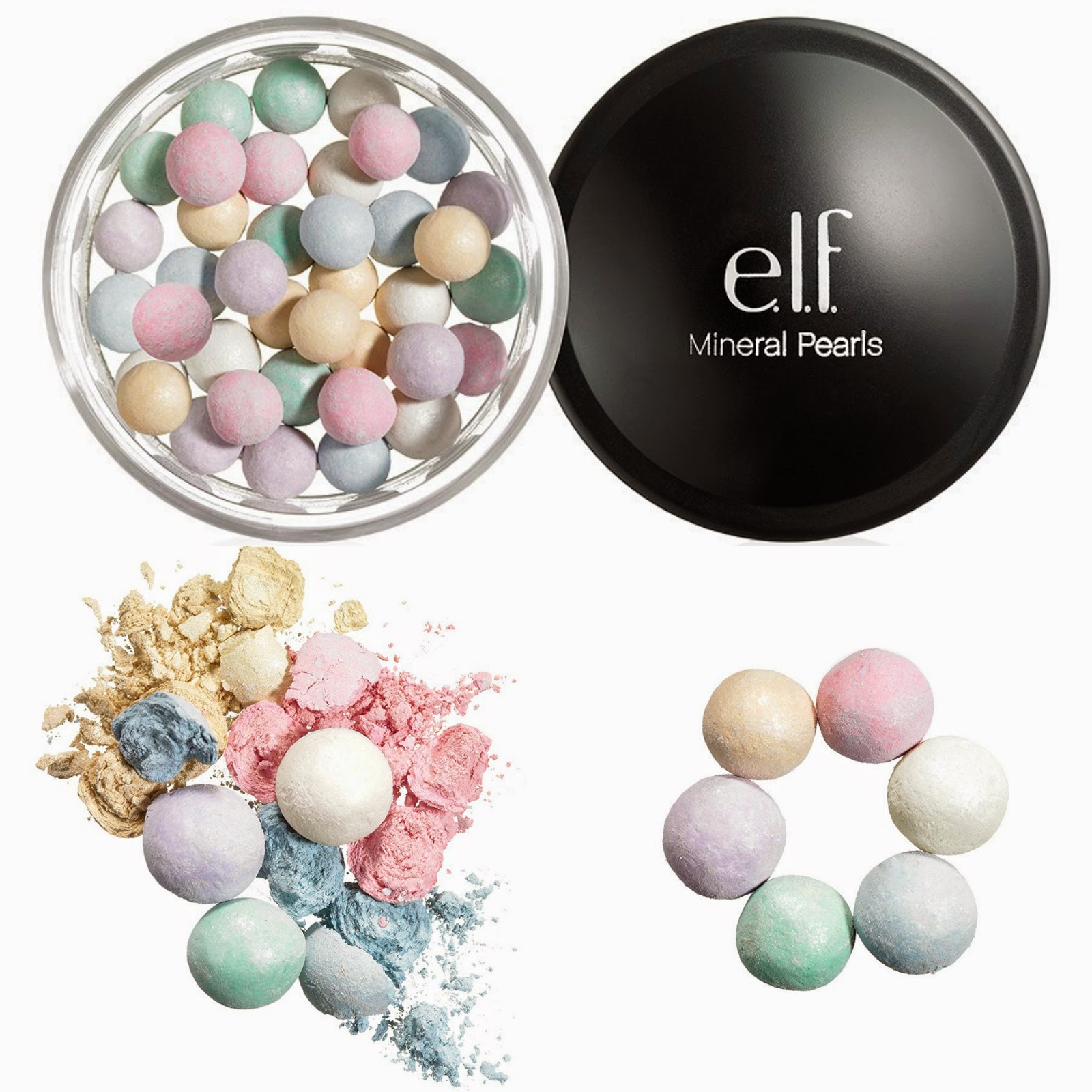 e.l.f.-Mineral-Mineral-Pearls-Skin-Balancing.jpg