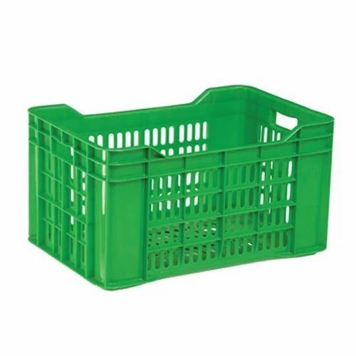 plastic-vegetable-crate-500x500.jpg