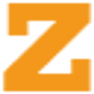 www.zappiti.com