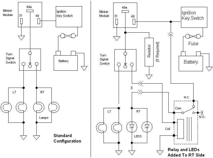 10867d1229877028-converting-turn-signals-into-running-lights-turn-signals-turn-sigs_inverted.jpg