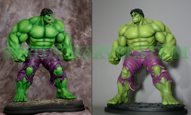 Bowen-Designs-Savage-Hulk.jpg