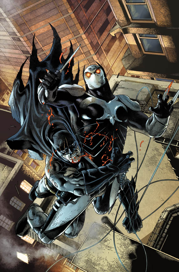 Batman_Vol_2-11_Cover-2_Teaser.jpg