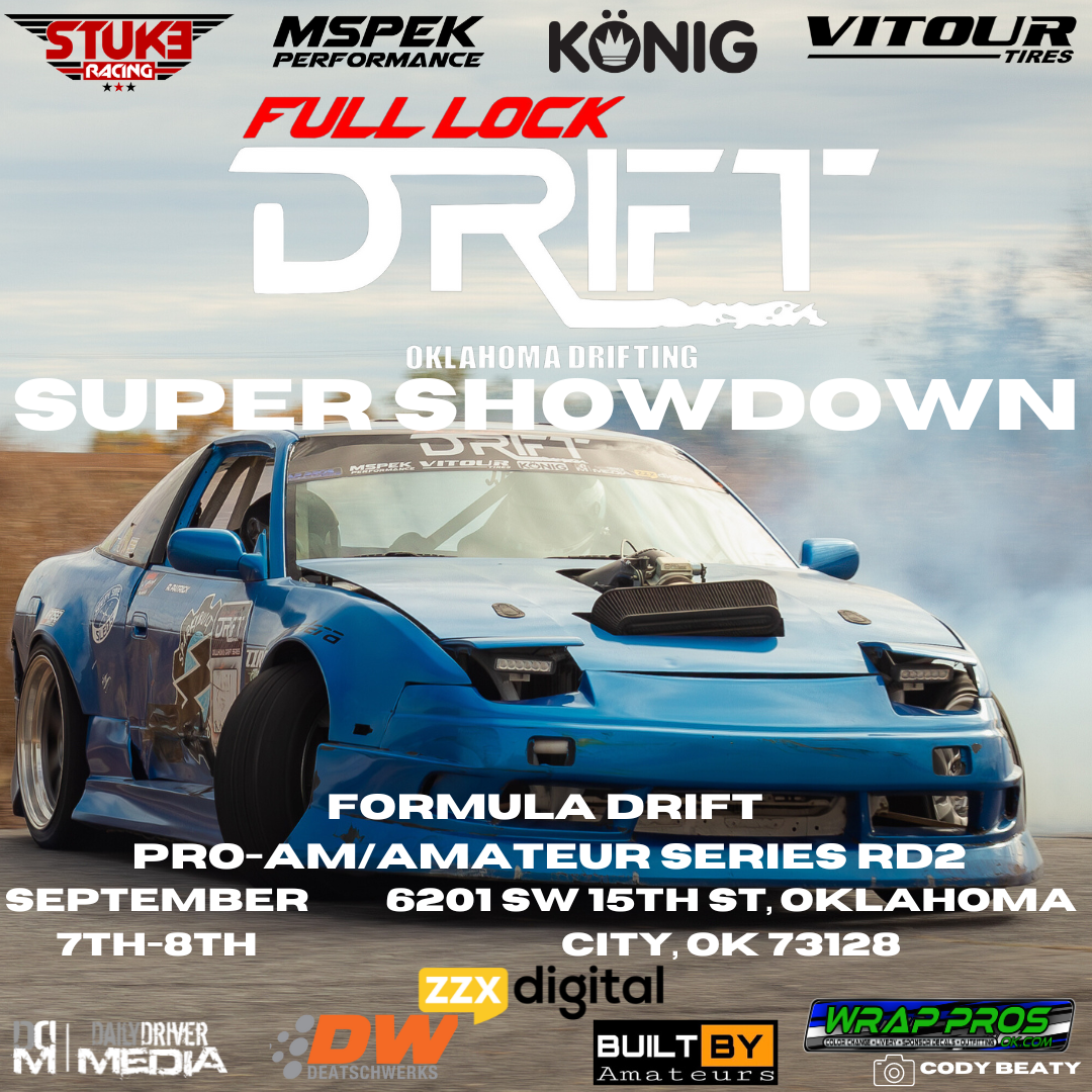 www.fulllockdrift.com