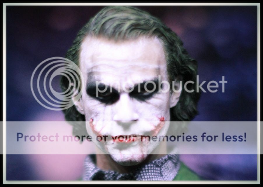 Joker_9-17-14---19A_zpsfc25ac44.jpg