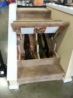 stairs-gun-safe.jpg