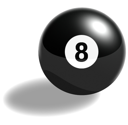 8ball_0.jpg