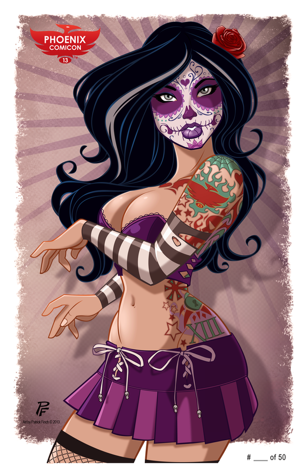 phoenix_comicon_exclusive___may_of_the_dead_by_patrickfinch-d64idjo.png