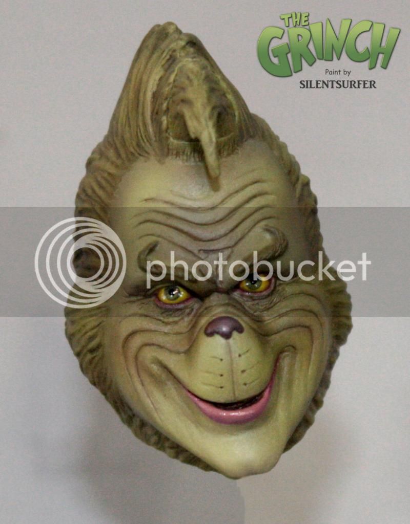 GrinchSmilingHead1.jpg