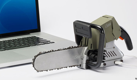 isaw-usb-chainsaw.jpg