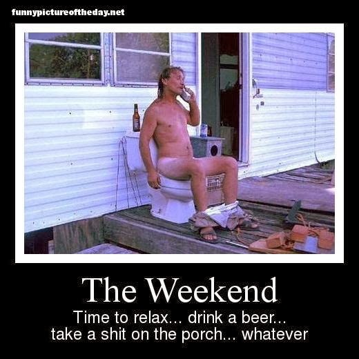 The-Weekend-Funny-Redneck-Porch-Toilet-With-Beer-And-Phone.jpg