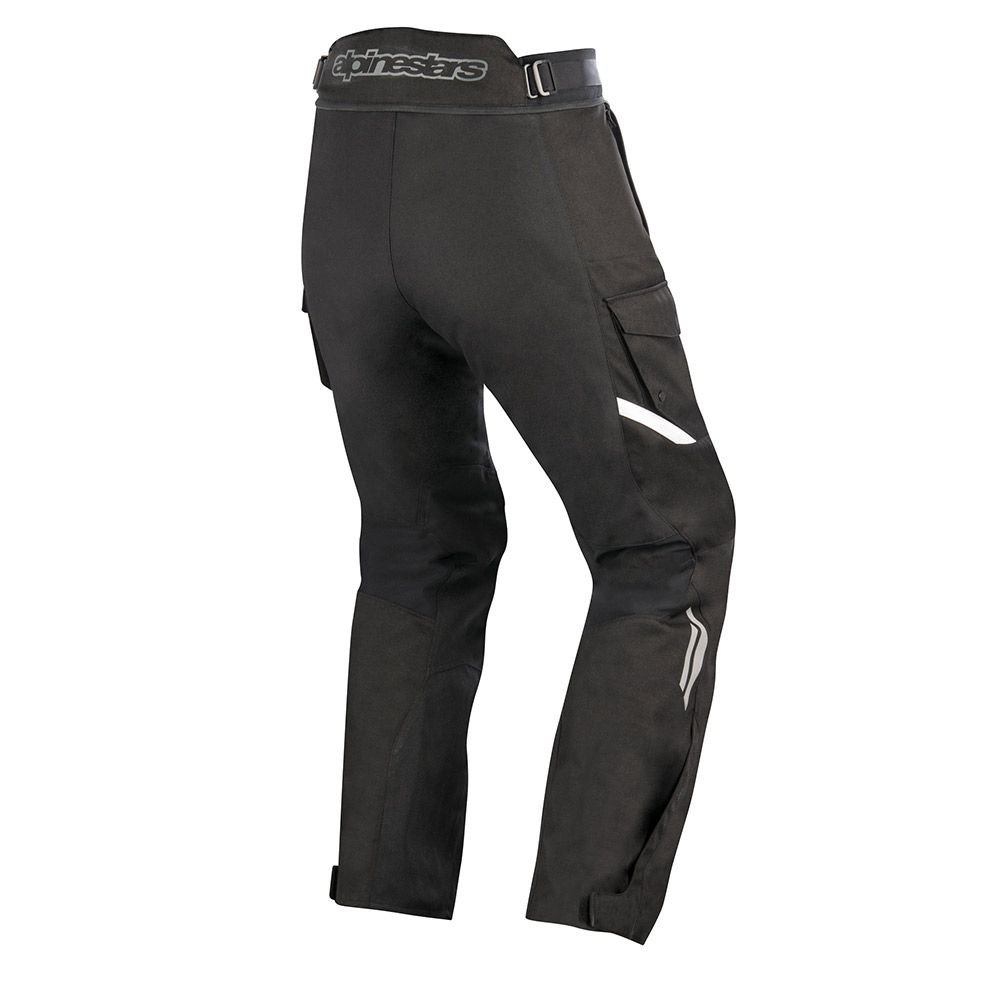 Alpinestar V2 Drystar