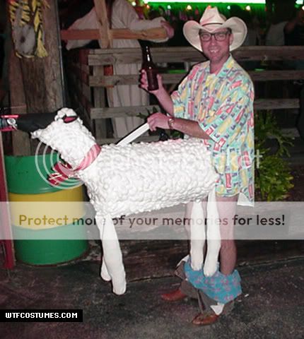 sheep_sex_costume.jpg