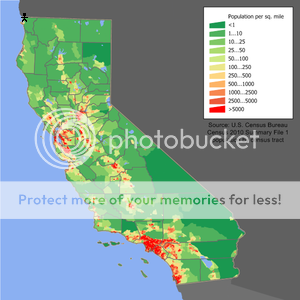 300px-California_population_map.png