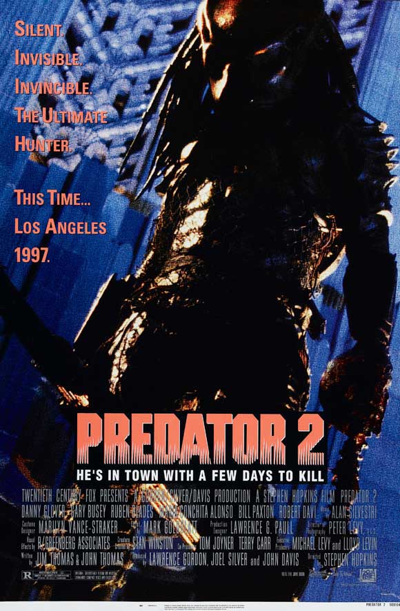 predator-2-movie-poster-1020469846.jpg