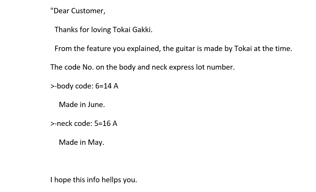Tokai-mail-respons-TE80-R.png