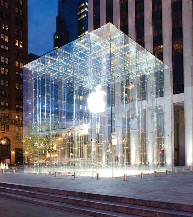 Apple_5th_Avenue_NYccC_read.jpg