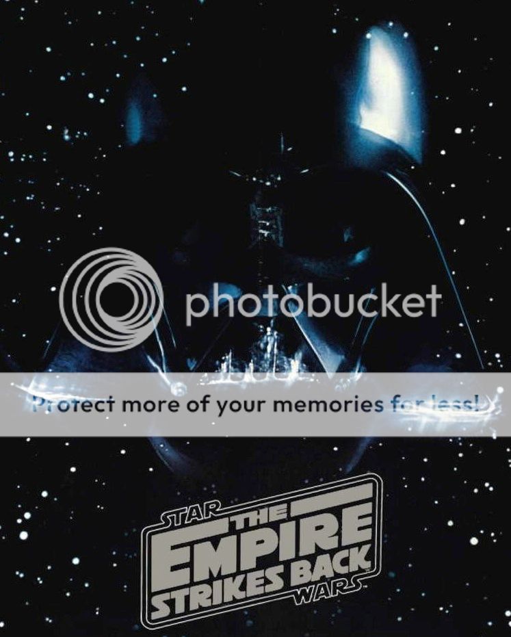 Empire_strikes_back_poster_vader.jpg