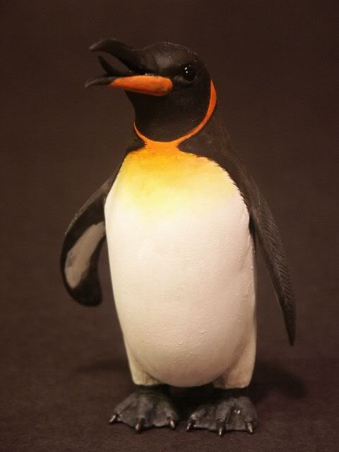 king-penguin-wip1v.jpg