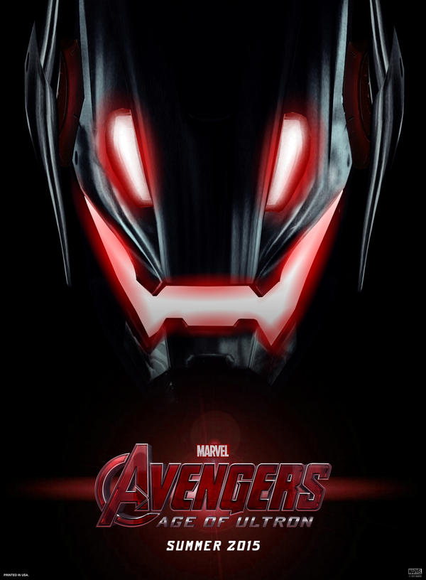 avengers__age_of_ultron_teaser_poster_concept_by_guhndoi-d6fs63c.jpg