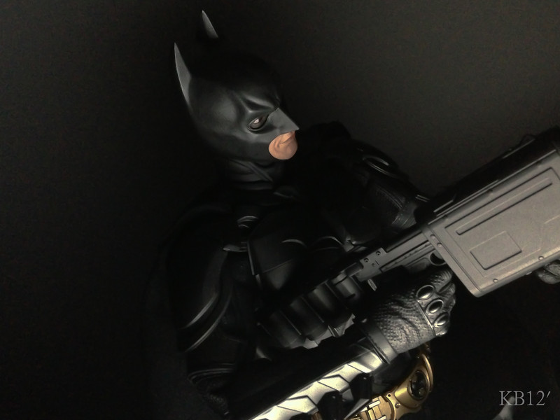 Hottoys-1-5-L.jpg