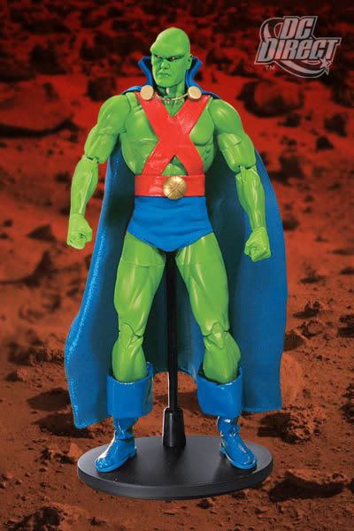 13MartianManhunter.jpg