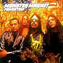 220px-Monster_Magnet_Powertrip.jpg