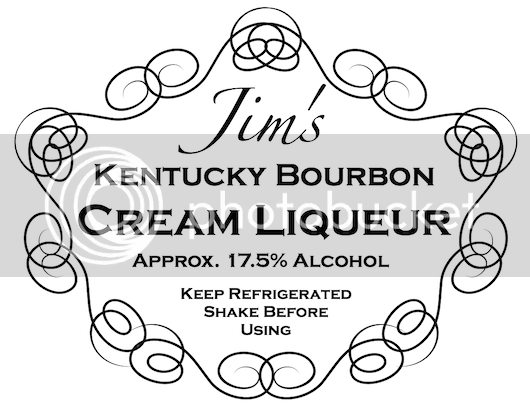 KentuckyBourbon.png