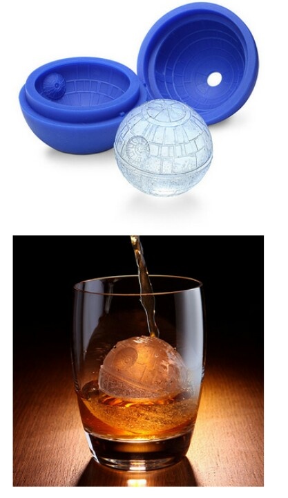 Death-Star-Ice-Cubes.jpg