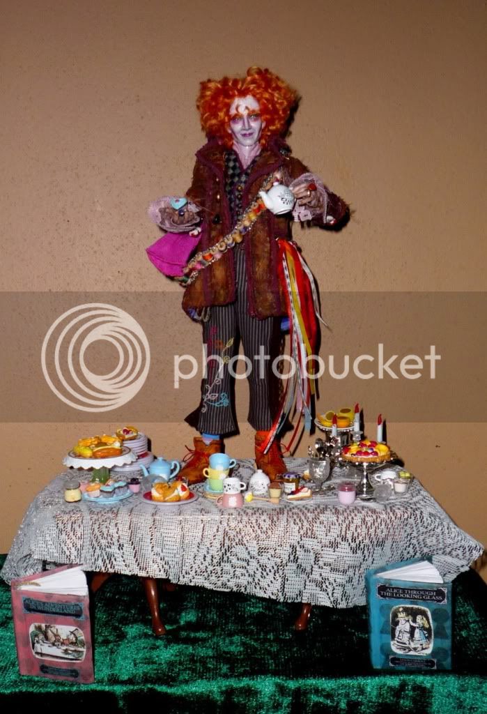 hatter.jpg