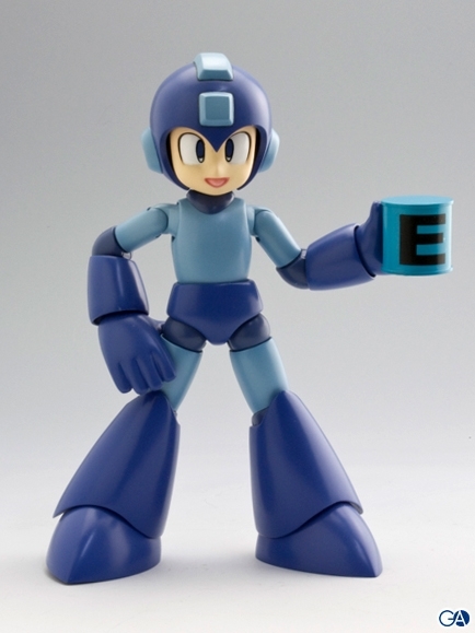 Kotokibuya-Rockman-Mega-Man-Model-10_1273861361.jpg