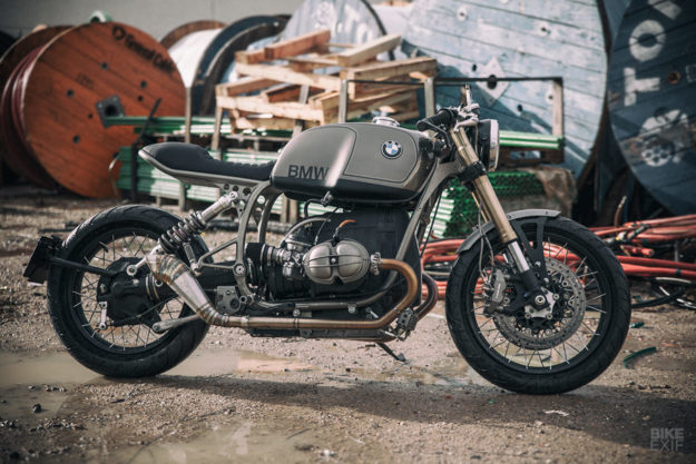 bmw-r100r-custom-motorcycle-625x417.jpg