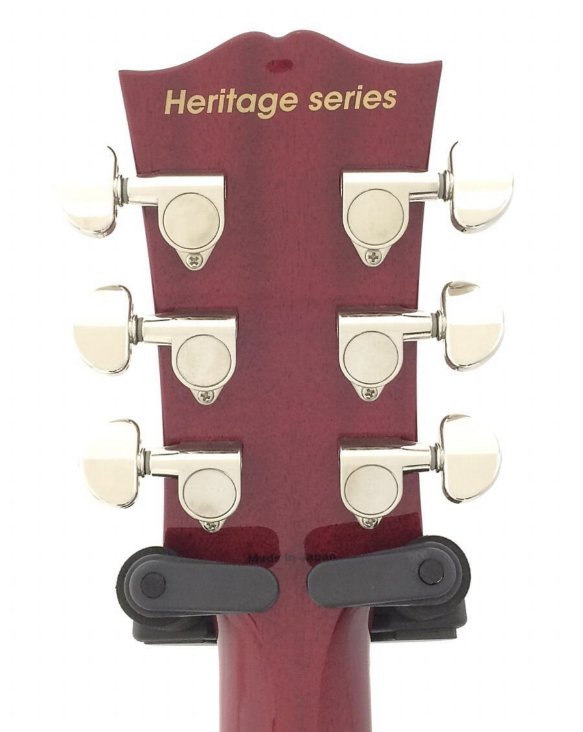 Heritage Series? | Tokai & Japanese Guitar Forum