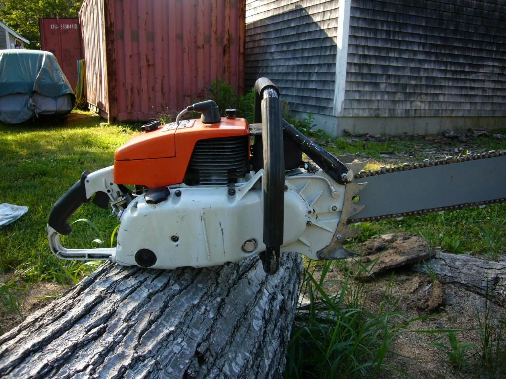 Stihl090G2010.jpg