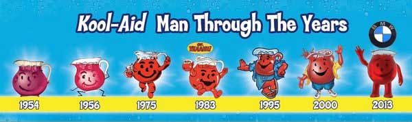 Kool-Aid-Man-Evolution_zpsa2e58a53.jpg