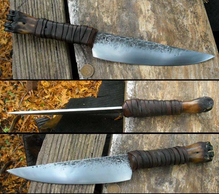 DeerLegKnife1.jpg