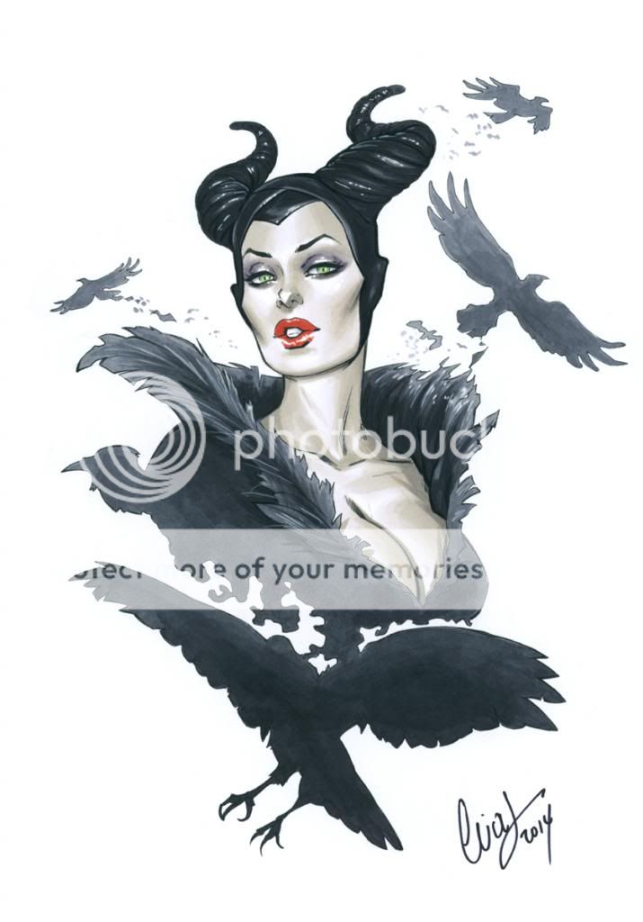 maleficent_by_elias_chatzoudis-d7j6smv.jpg~original