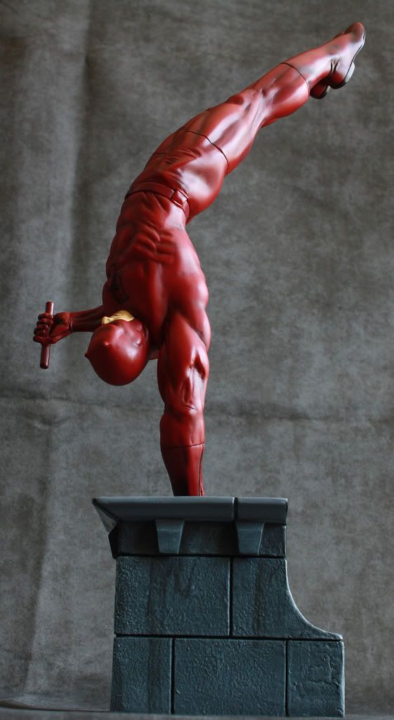 HHDareDevil5.jpg